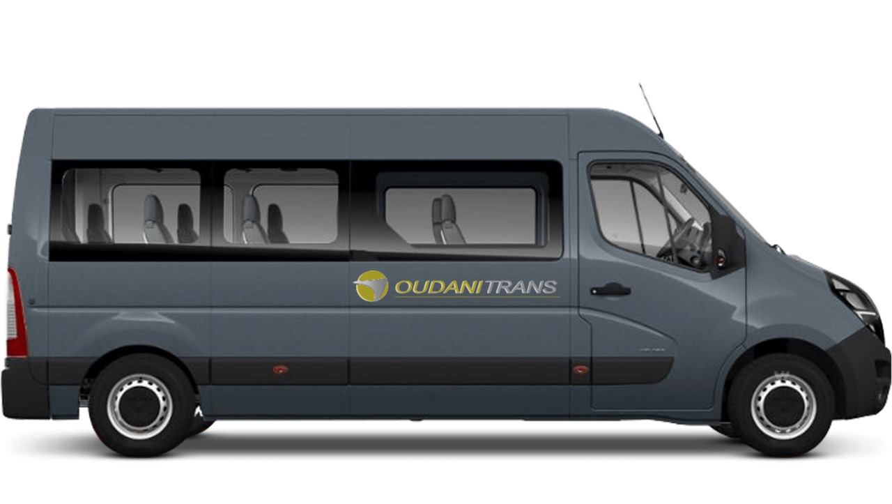 Événements Spéciaux