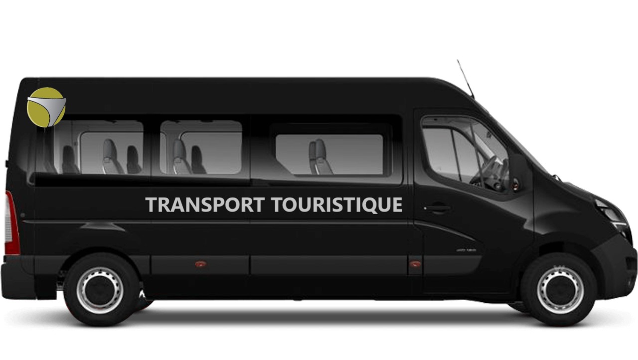 Transport Touristique